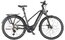 KTM Macina Style Xl - 750 Wh - 28 Zoll - Trapez
