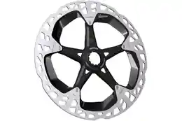 Shimano Bremsscheibe RT-EM910 STEPS Center-Lock, 180 mm mit Magnet