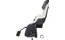Bobike GO Kindersitz 1P-Bügel Reclining - Rahmenmontage hinten
