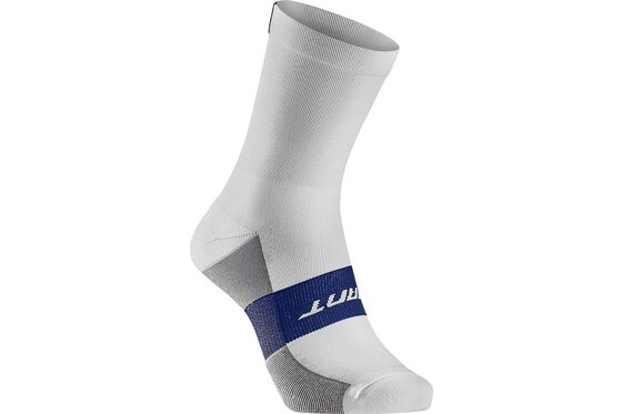 Socken Sale - Giant Elevate Socken