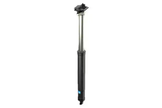 Sattelstützen Sale - PRO Tharsis DSP Vario Sattelst&uuml;tze intern - 200 mm