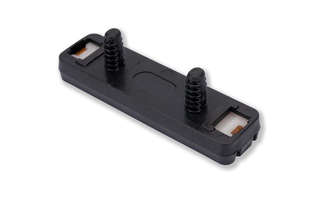 Cube ACID Pedalreflektor Set