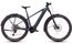 Cube Reaction Hybrid SLX 800 Allroad - 800 Wh - 29 Zoll - Diamant - 2025