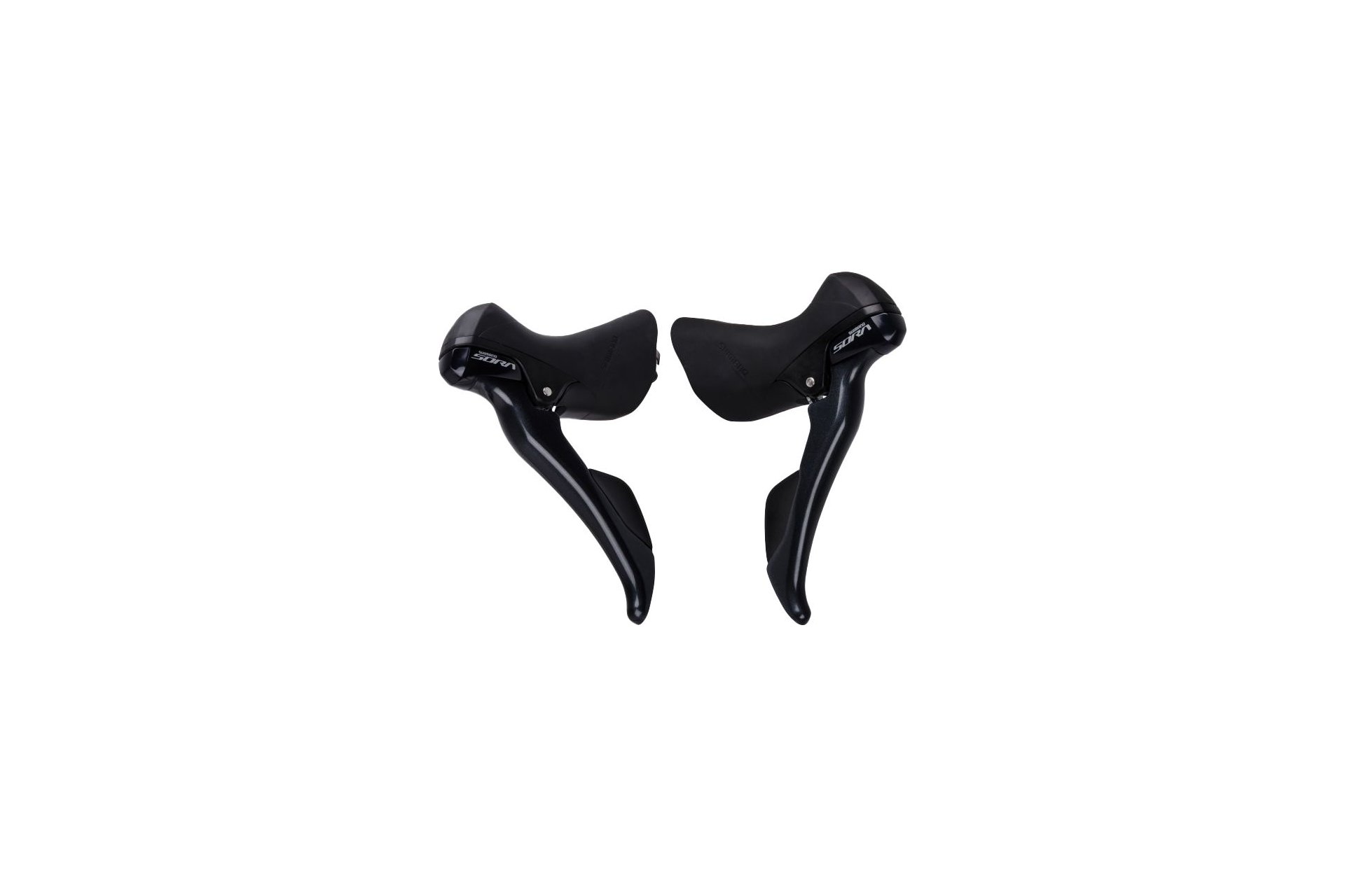 Shimano Schalt-/Bremshebel Sora