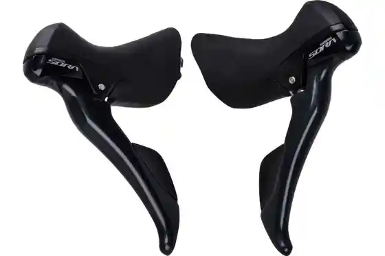 Antrieb & Schaltung Sale - Shimano Schalt-/Bremshebel Sora