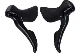 Shimano Schalt-/Bremshebel Sora