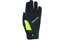 Roeckl Reichenthal 2 Langfinger Handschuhe
