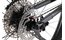 Carver Strict 140 - B-Ware - 29 Zoll - Diamant - 2024