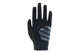 Roeckl Murnau 2 Langfinger Handschuhe