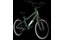 WOOM GO 3 Limited - 16 Zoll - 2025