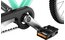 WOOM GO 3 Limited - 16 Zoll - 2025
