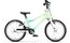 WOOM GO 3 Limited - 16 Zoll - 2025