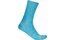 CASTELLI Espresso 18 Socken