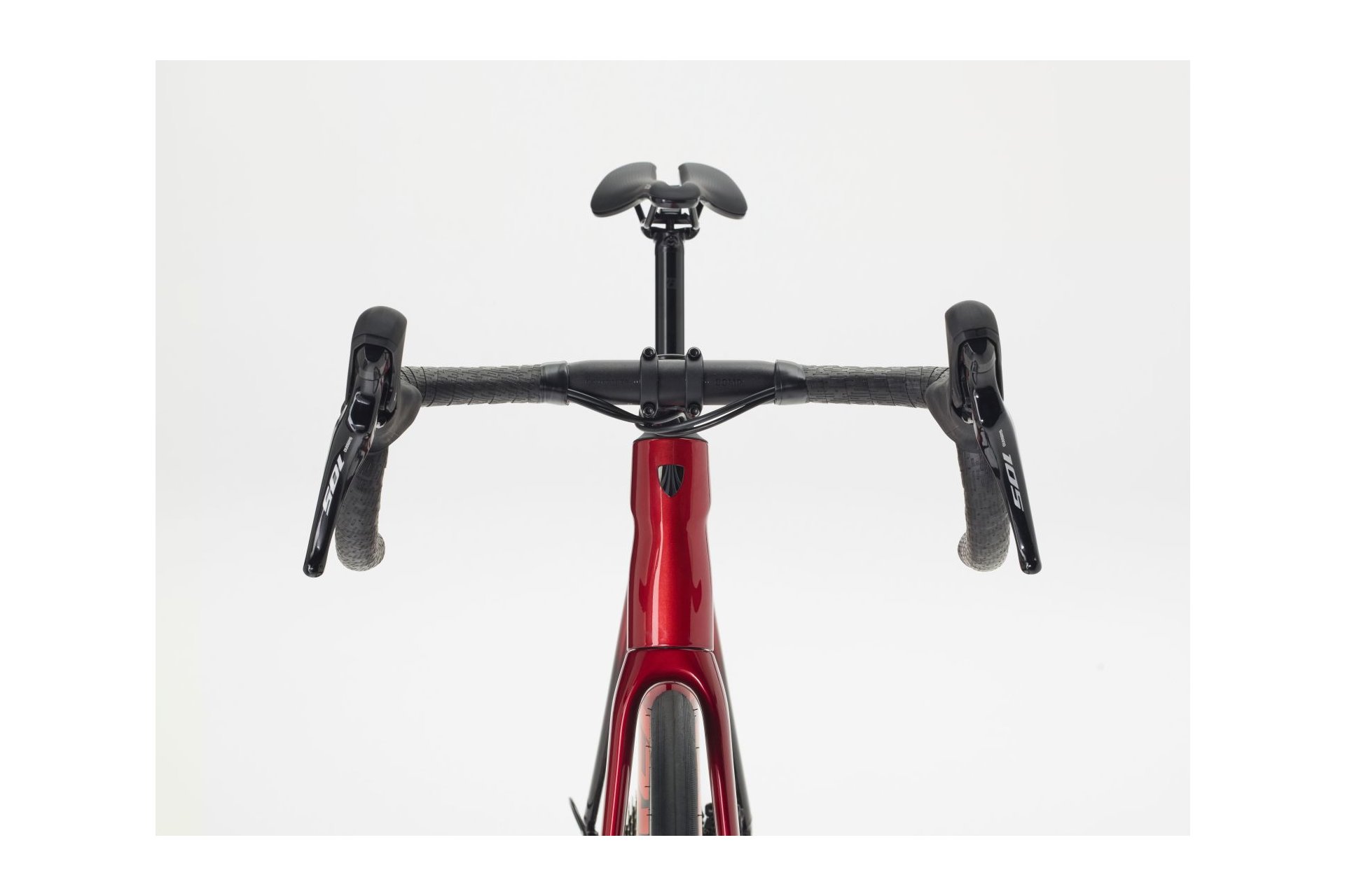 Trek &Eacute;monda ALR 5 - 28 Zoll - Diamant - 2026