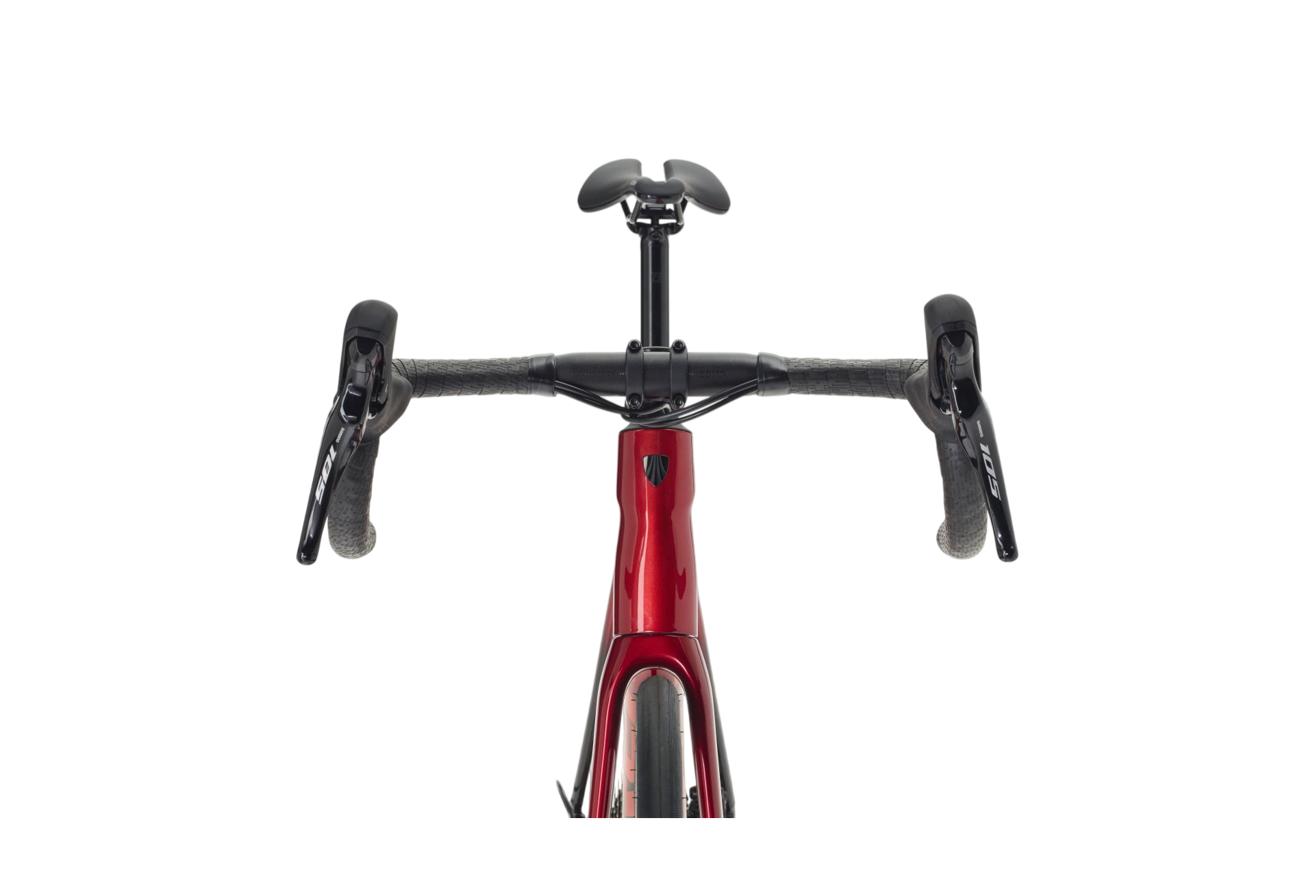 Trek &Eacute;monda ALR 5 - 28 Zoll - Diamant - 2026