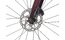 Trek &Eacute;monda ALR 5 - 28 Zoll - Diamant - 2026