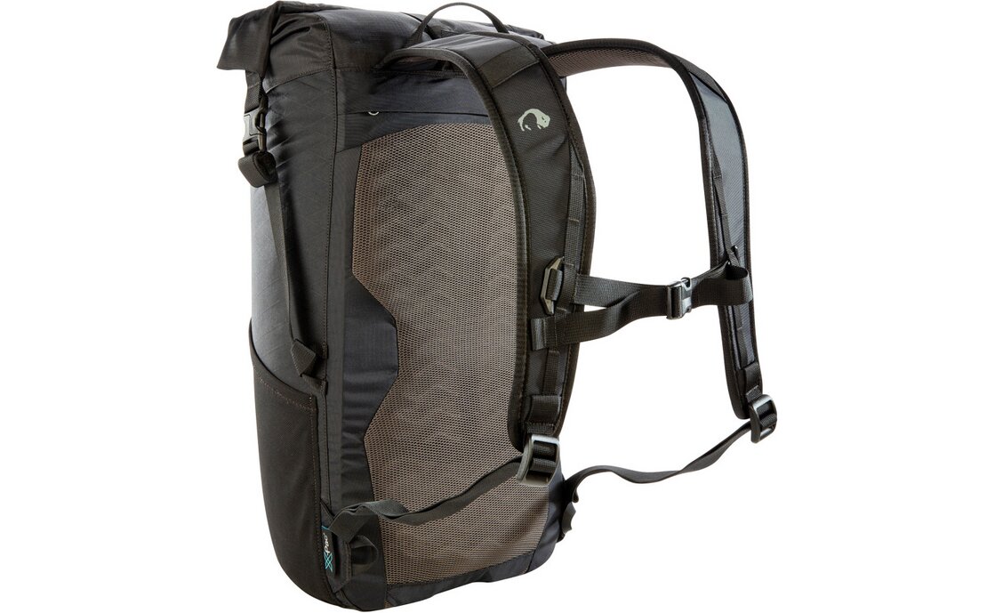 TATONKA Rapid-Rolltop-Rucksack 25 L WP