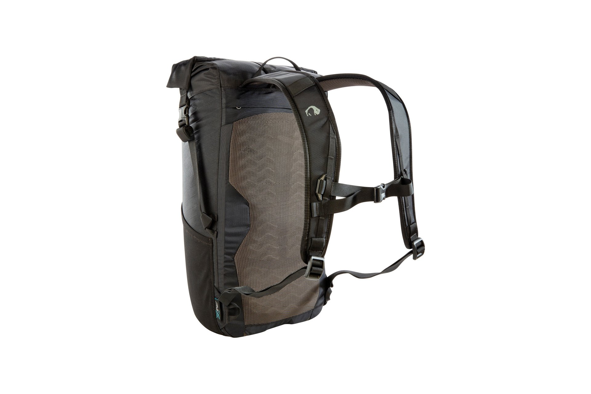 TATONKA Rapid-Rolltop-Rucksack 25 L WP