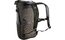 TATONKA Rapid-Rolltop-Rucksack 25 L WP
