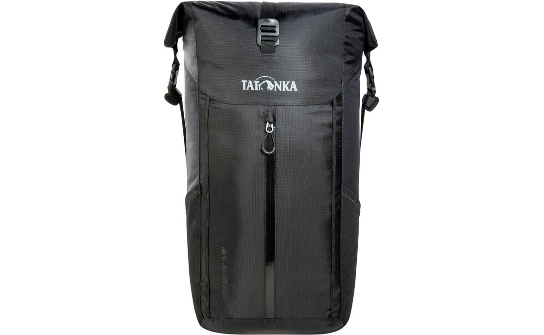 TATONKA Rapid-Rolltop-Rucksack 25 L WP