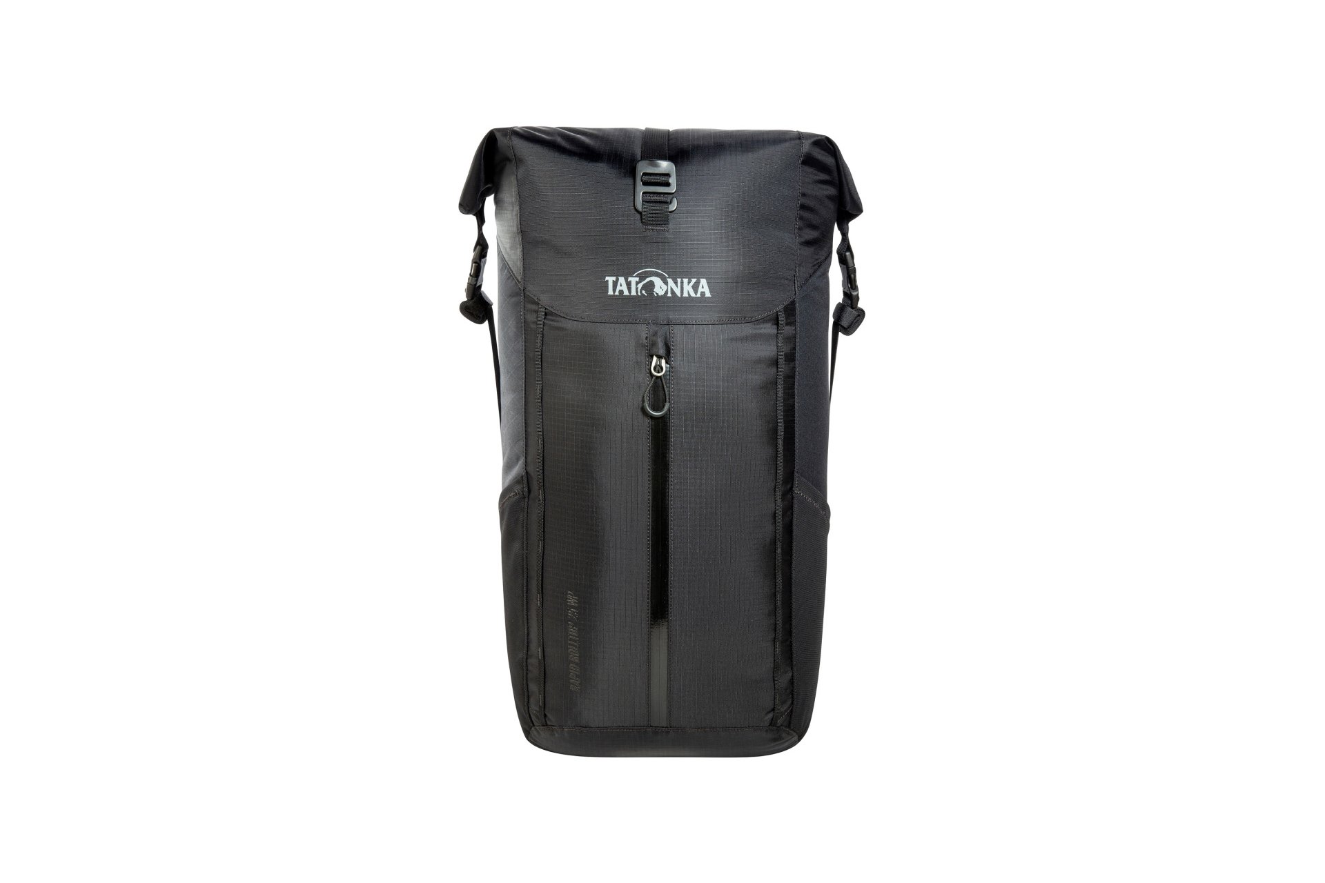 TATONKA Rapid-Rolltop-Rucksack 25 L WP