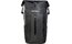 TATONKA Rapid-Rolltop-Rucksack 25 L WP