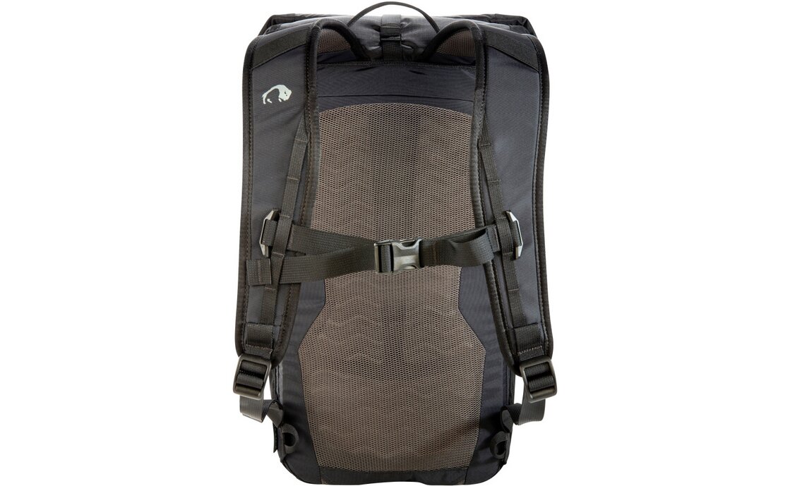 TATONKA Rapid-Rolltop-Rucksack 25 L WP