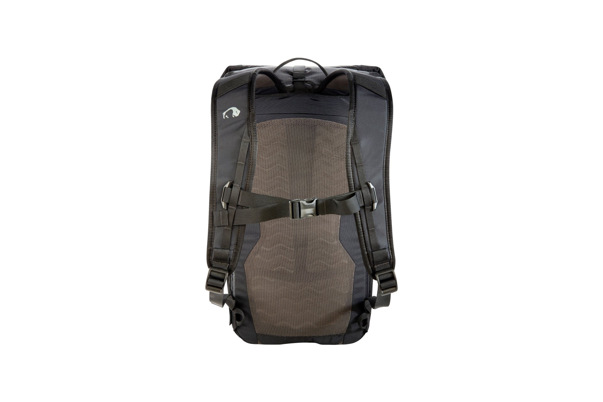 TATONKA Rapid-Rolltop-Rucksack 25 L WP