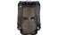 TATONKA Rapid-Rolltop-Rucksack 25 L WP