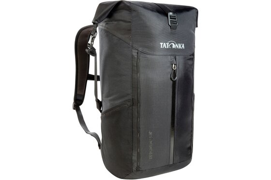 Tatonka - TATONKA Rapid-Rolltop-Rucksack 25 L WP