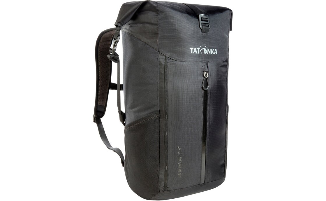 TATONKA Rapid-Rolltop-Rucksack 25 L WP