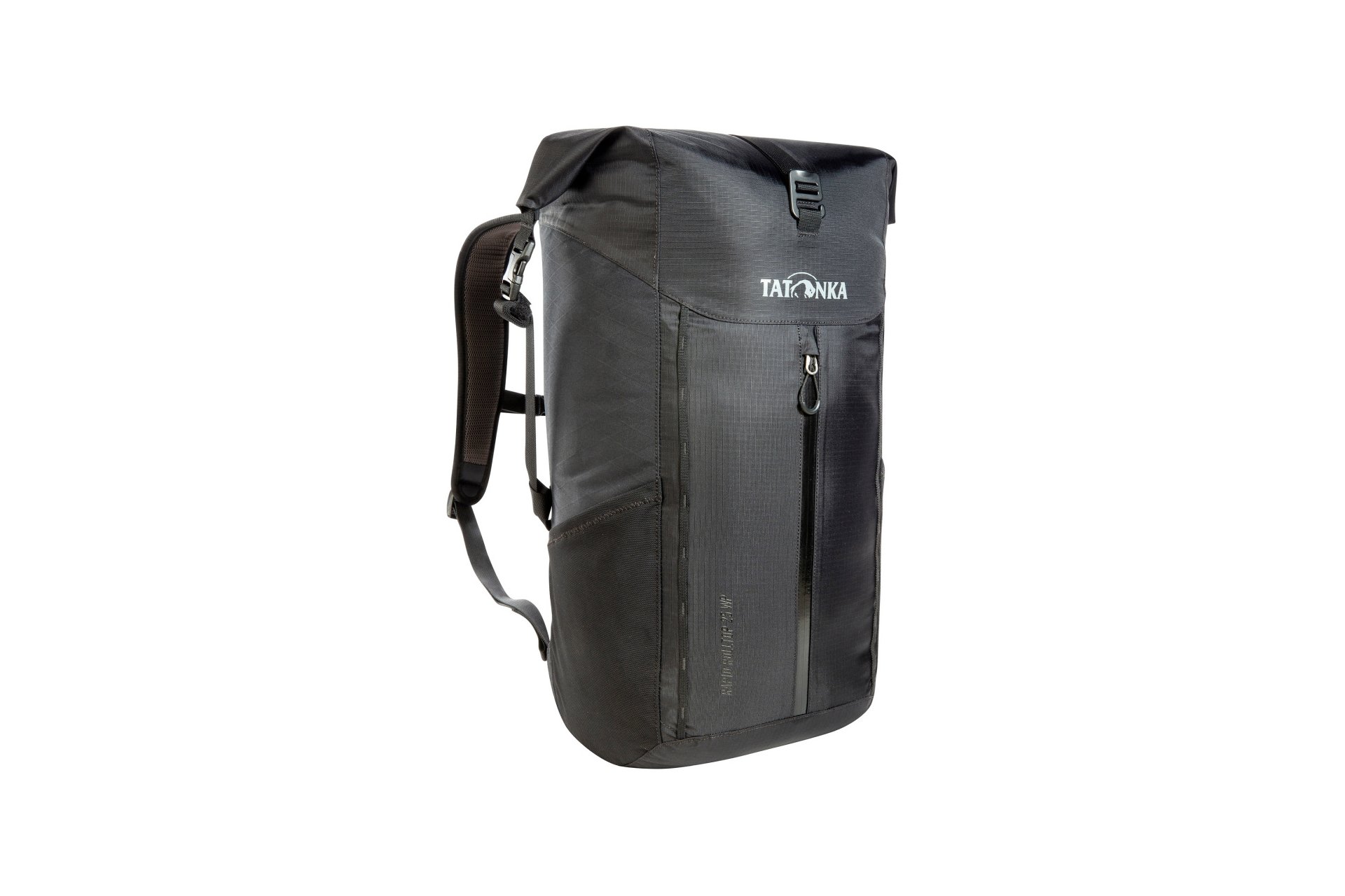 TATONKA Rapid-Rolltop-Rucksack 25 L WP