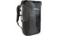 TATONKA Rapid-Rolltop-Rucksack 25 L WP