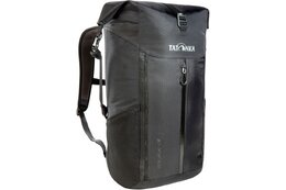 TATONKA Rapid-Rolltop-Rucksack 25 L WP