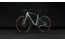 Cube Nulane Hybrid C:62 Race 400X FE - 400 Wh - 28 Zoll - Diamant - 2027