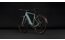 Cube Nulane Hybrid C:62 Race 400X FE - 400 Wh - 28 Zoll - Diamant - 2027