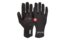 CASTELLI Perfetto RoS 2 Langfinger Handschuhe - 2026