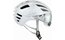 Casco SPEEDairo 2 RS