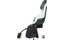 Bobike GO Kindersitz 1P-Bügel Reclining - Rahmenmontage hinten
