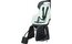 Bobike GO Kindersitz 1P-Bügel Reclining - Rahmenmontage hinten