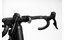 Cube ACID E-Bike Frontlicht Pro-E 150 X-Connect