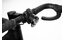 Cube ACID E-Bike Frontlicht Pro-E 150 X-Connect