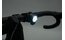 Cube ACID E-Bike Frontlicht Pro-E 150 X-Connect
