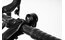 Cube ACID E-Bike Frontlicht Pro-E 150 X-Connect