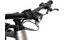 Cube ACID E-Bike Frontlicht Pro-E 150 X-Connect