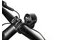 Cube ACID E-Bike Frontlicht Pro-E 150 X-Connect