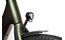 Cube ACID E-Bike Frontlicht Pro-E 150 X-Connect