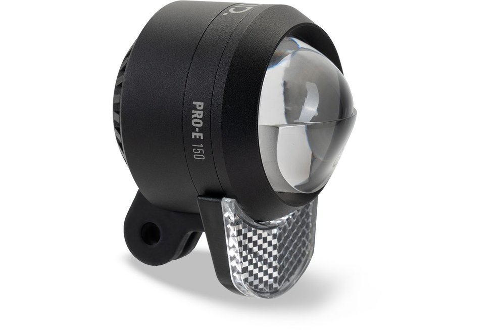 Phare De Scène Acid Pro 150 BES 3 - LED Noire, 1550mm, Sans Support, Neuf