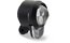 Cube ACID E-Bike Frontlicht Pro-E 150 X-Connect