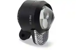 Cube ACID E-Bike Frontlicht Pro-E 150 X-Connect
